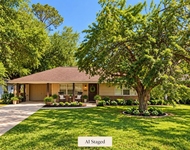Unit for rent at 2810 Patricia Street, La Marque, TX, 77568