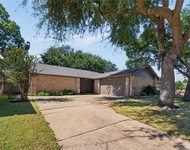 Unit for rent at 3706 Luton Park Drive, Houston, TX, 77082