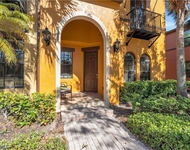 Unit for rent at 9077 Rialto Street, Naples, FL, 34113