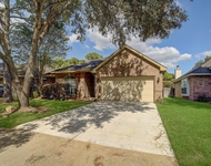 Unit for rent at 23778 River Place Drive, Katy, TX, 77494