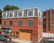 Unit for rent at 368 Paterson, East Rutherford, NJ, 07073