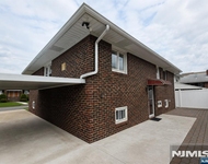 Unit for rent at 16 Jackson, South Hackensack, NJ, 07606