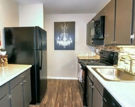 Unit for rent at 8000 Midcrown Drive, San Antonio, TX, 78218