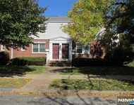 Unit for rent at 110 Hastings, Rutherford, NJ, 07070