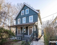 Unit for rent at 59 Chestnut, Montclair, NJ, 07042
