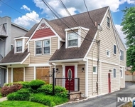 Unit for rent at 548 Franklin, Nutley, NJ, 07110
