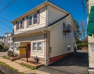 Unit for rent at 106 Broughton, Bloomfield, NJ, 07003