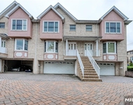 Unit for rent at 425 West, Fort Lee, NJ, 07024