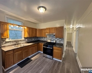 Unit for rent at 324 Hawthorne, Newark, NJ, 07112