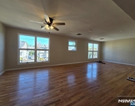 Unit for rent at 19 Morton, North Arlington, NJ, 07031