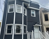 Unit for rent at 19 Montrose, Irvington, NJ, 07111