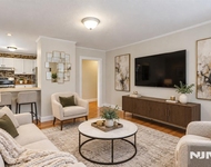 Unit for rent at 11 Elm, Ridgefield Park, NJ, 07660