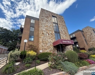 Unit for rent at 78 Orient, Rutherford, NJ, 07070