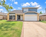 Unit for rent at 12027 Huntington Park Drive, Houston, TX, 77099
