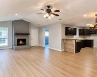 Unit for rent at 8004 Beechnut Street, Houston, TX, 77036