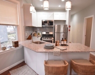 Unit for rent at 83 Arsdale, East Orange, NJ, 07018