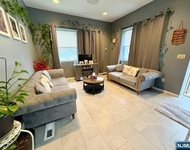 Unit for rent at 36 Franklin, Nutley, NJ, 07110