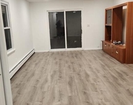 Unit for rent at 64 Druid, Dumont, NJ, 07628