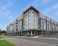 Unit for rent at 263 Hackensack, East Rutherford, NJ, 07073
