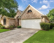 Unit for rent at 12319 Georgetown Park Court, Pasadena, TX, 77058