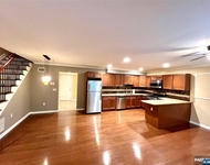 Unit for rent at 10 Terrace, Hasbrouck Heights, NJ, 07604