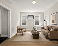 Unit for rent at 28 Riverside, Garfield, NJ, 07026