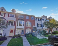 Unit for rent at 1321 Lavender, Mahwah, NJ, 07430