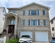 Unit for rent at 77 Forest, Kearny, NJ, 07032
