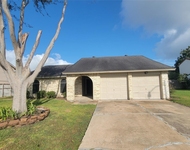 Unit for rent at 256 E Castle Harbour Drive, Friendswood, TX, 77546