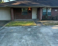 Unit for rent at 8029 Lawrence Street, Hitchcock, TX, 77563