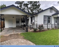 Unit for rent at 1614 W Sidnor Street, Alvin, TX, 77511