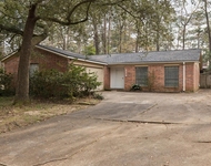 Unit for rent at 324 Olive Street, Huntsville, TX, 77340