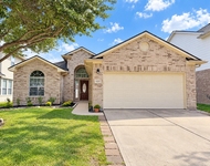 Unit for rent at 6327 Green Shoals Lane, Houston, TX, 77066