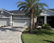 Unit for rent at 8103 Tethys Court, Melbourne, FL, 32940