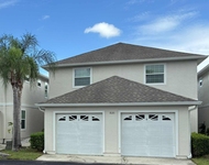 Unit for rent at 1820 Waterford Drive, Vero Beach, FL, 32966