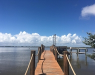 Unit for rent at 1467 Newfound Harbor Drive, Merritt Island, FL, 32952