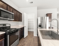 Unit for rent at 5506 Dover Terrace Way, Katy, TX, 77449