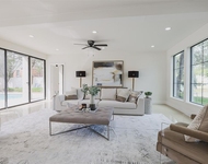 Unit for rent at 5614 Indian Circle, Houston, TX, 77056