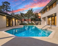 Unit for rent at 5614 Indian Circle, Houston, TX, 77056