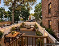 Unit for rent at 245 Vermont Street, BROOKLYN, NY, 11207