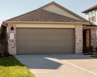 Unit for rent at 3422 Horseshoe Trail Lane, League City, TX, 77511