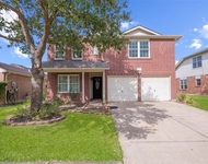 Unit for rent at 21314 Somerset Park Lane, Katy, TX, 77450