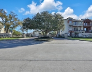 Unit for rent at 14527 San Pietro Drive, Houston, TX, 77070