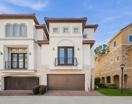 Unit for rent at 5531 Pine Street, Houston, TX, 77081