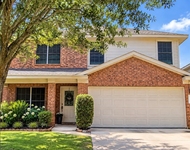 Unit for rent at 8315 Sycamore Lane, Baytown, TX, 77523