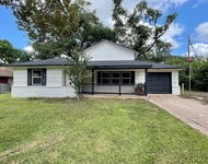 Unit for rent at 417 Jasmine Street, Lake Jackson, TX, 77566