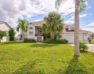 Unit for rent at 3464 Amberjack Drive, HERNANDO BEACH, FL, 34607