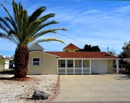 Unit for rent at 13738 Melanie Avenue, HUDSON, FL, 34667
