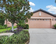 Unit for rent at 132 Shell Falls Drive, APOLLO BEACH, FL, 33572