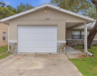 Unit for rent at 1289-1291 Markham Avenue, SPRING HILL, FL, 34606